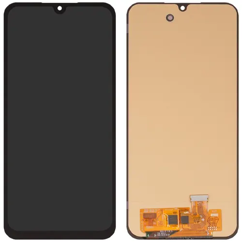 Replacement for SAMSUNG A15/A156/M15/A15 5G TFT DISPLAY - Quality Phone Parts in Sri Lanka